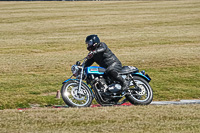 cadwell-park;cadwell-park-photographs;cadwell-trackday-photographs;enduro-digital-images;event-digital-images;eventdigitalimages;peter-wileman-photography;racing-digital-images;trackday-digital-images;trackday-photos
